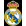 Real Madrid tröja